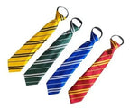 corbata harry potter - amplitudmodulada