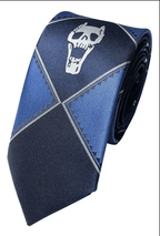 corbata jojo`s bizarre - amplitudmodulada