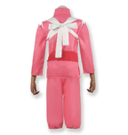 Cosplay Disfraz de Chihiro - amplitudmodulada