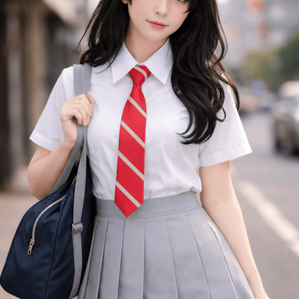 Disfraz Cosplay Tokyo Revengers Hinata Tachibana - amplitudmodulada