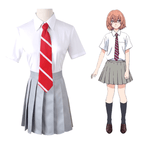 cosplay hinata tachibana tokyo revengers - amplitudmodulada