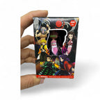 figura demon slayer - amplitudmodulada