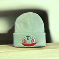 Gorro de lana Squirtle - amplitudmodulada