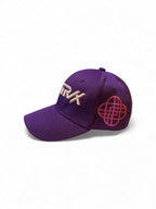 Gorro Huntrix guerreas k - pop - amplitudmodulada