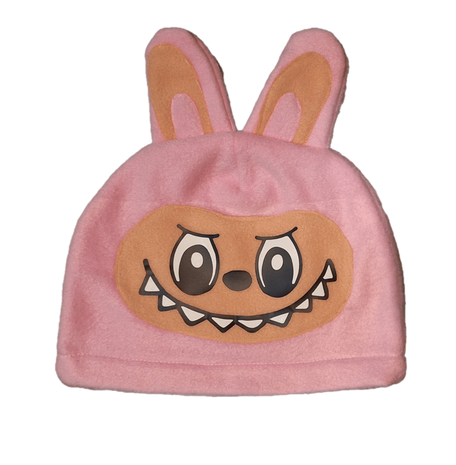Gorro Labubu - amplitudmodulada