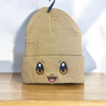 Gorro lana eevee - amplitudmodulada
