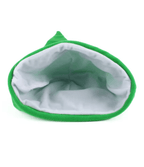 gorro Link de Zelda - amplitudmodulada