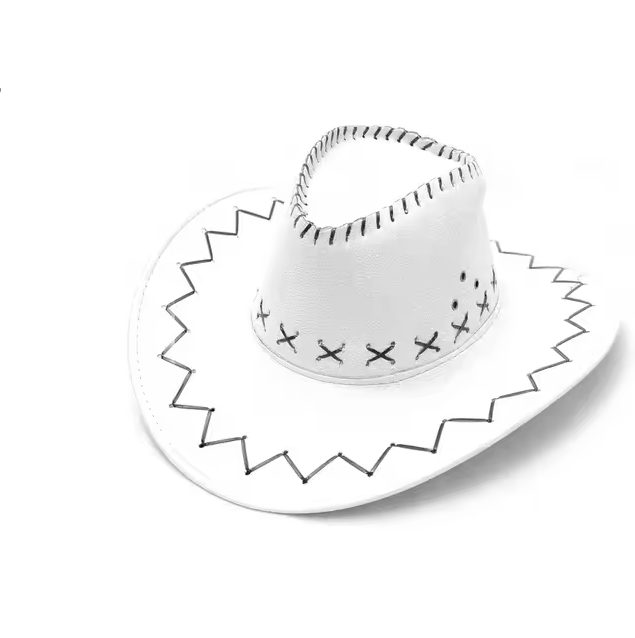 gorro nico robin one piece - amplitudmodulada