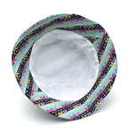 Gorro pescador de Shinobu Kocho - amplitudmodulada