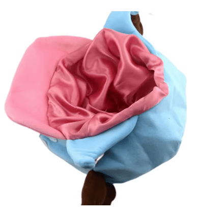 Gorro Tony Tony Chopper - amplitudmodulada