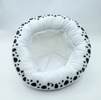 Gorro Trafalgar Law one piece II - amplitudmodulada