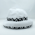 Gorro Trafalgar Law one piece II - amplitudmodulada