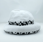 Gorro Trafalgar Law one piece II - amplitudmodulada