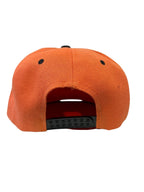 jockey 31 minuto lll - amplitudmodulada