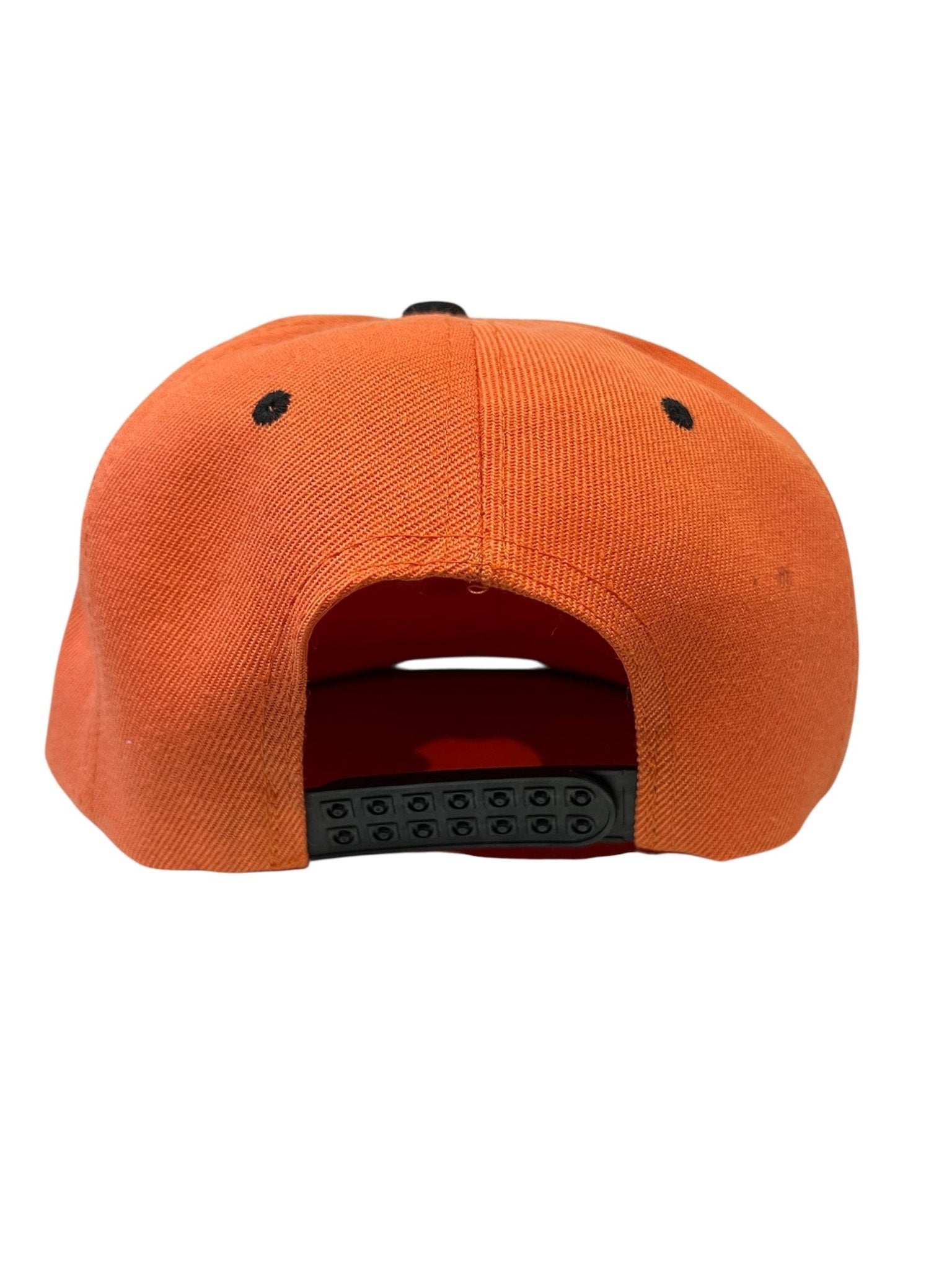 jockey 31 minuto lll - amplitudmodulada