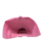 jockey 31 minuto rosado - amplitudmodulada