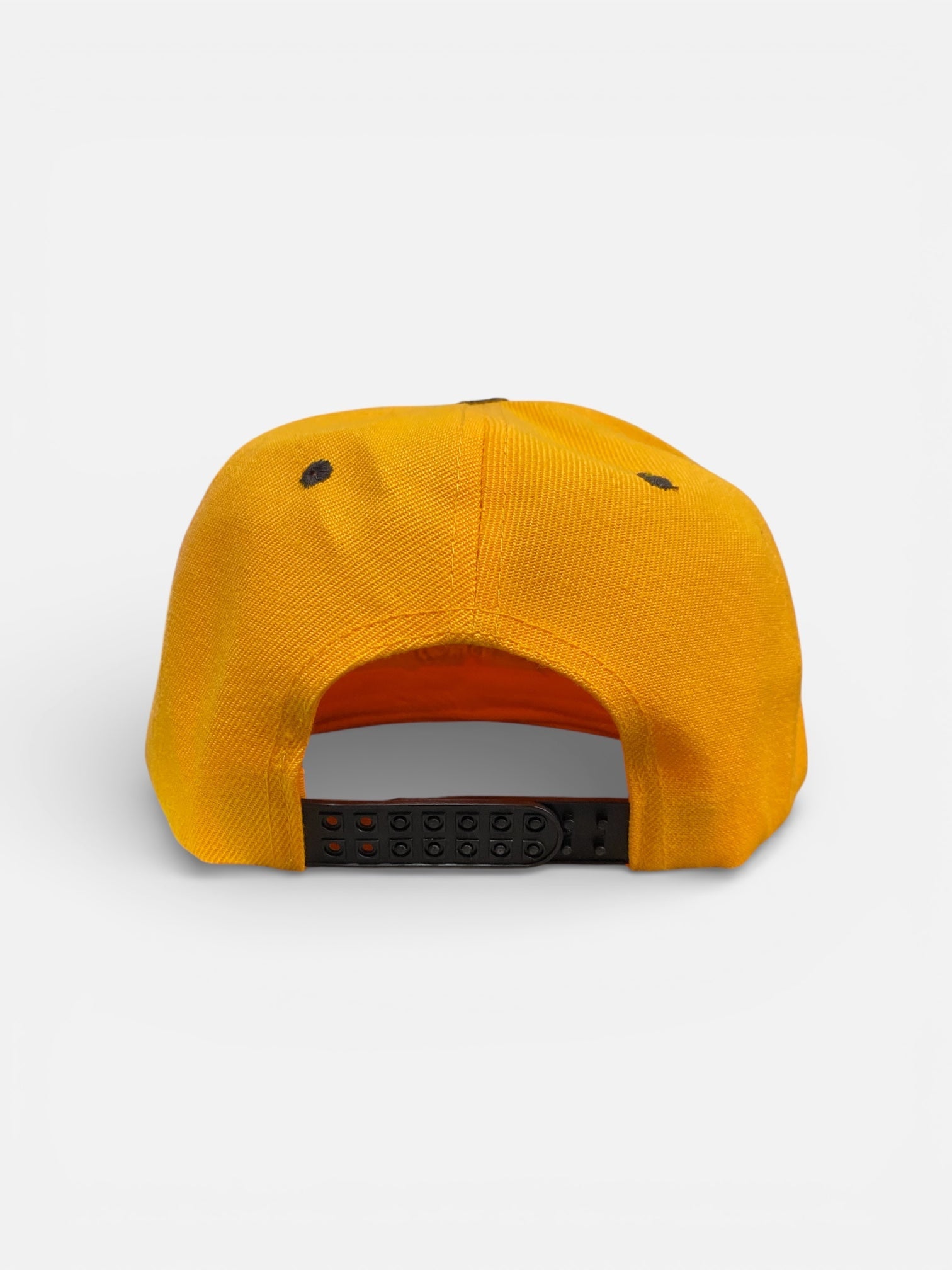 jockey 31 minutos ll - amplitudmodulada