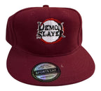 jockey demon slayer - amplitudmodulada