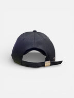 jockey one piece - amplitudmodulada