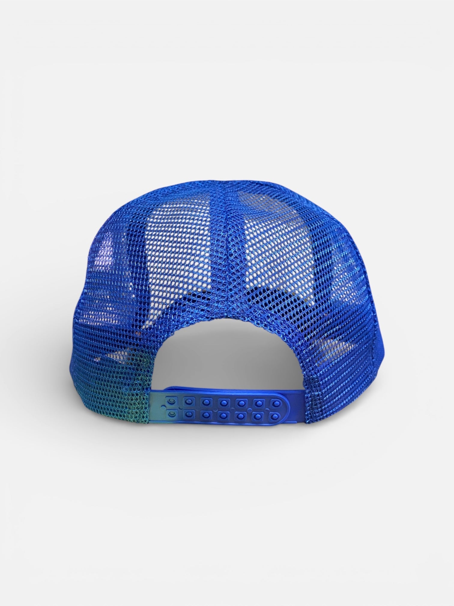 jockey stranger things ll - amplitudmodulada