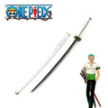 Katana zoro wado ichimonji - amplitudmodulada
