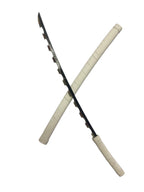 katana mini inosuke - amplitudmodulada