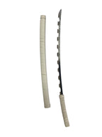 katana mini inosuke - amplitudmodulada