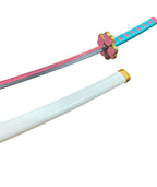 katana mini mitsuri 25cm - amplitudmodulada