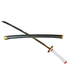 katana mini tomioka 25cm - amplitudmodulada