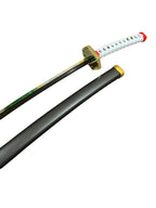 katana mini tomioka 25cm - amplitudmodulada