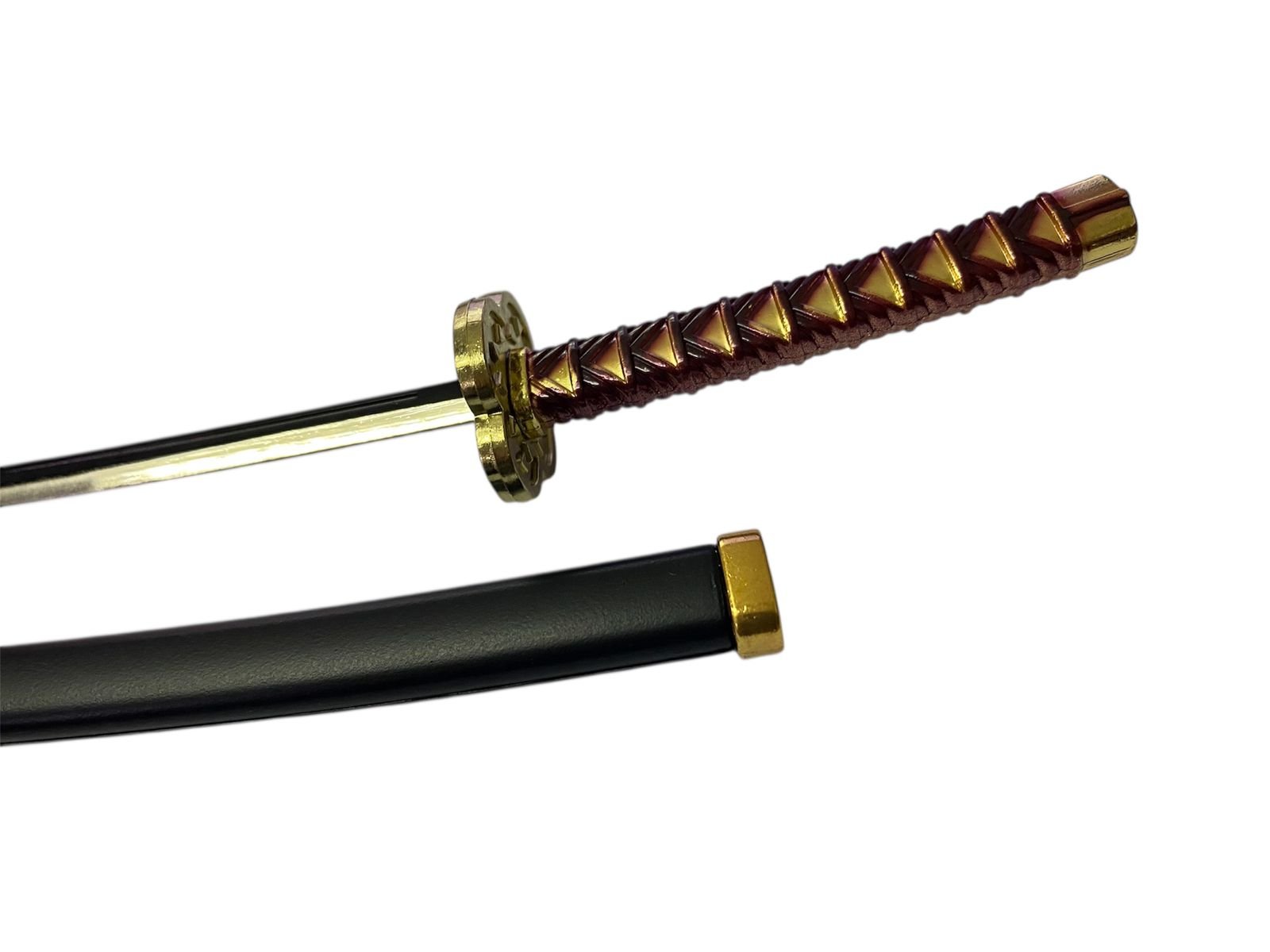 katana mini zoro - amplitudmodulada