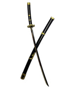 katana mini zoro yubashiri - amplitudmodulada