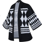 Haori Draken Tokyo Revengers - amplitudmodulada