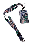 langer demon slayer - amplitudmodulada