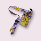 langer pokemon pikachu morado - amplitudmodulada