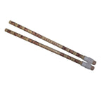 lapiz grafito capibara - amplitudmodulada