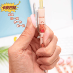 lapiz pasta labubu culito - amplitudmodulada