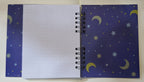 Libreta de Sailor Moon 1 - amplitudmodulada