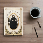 Libreta Harry Potter Magical Moments - amplitudmodulada