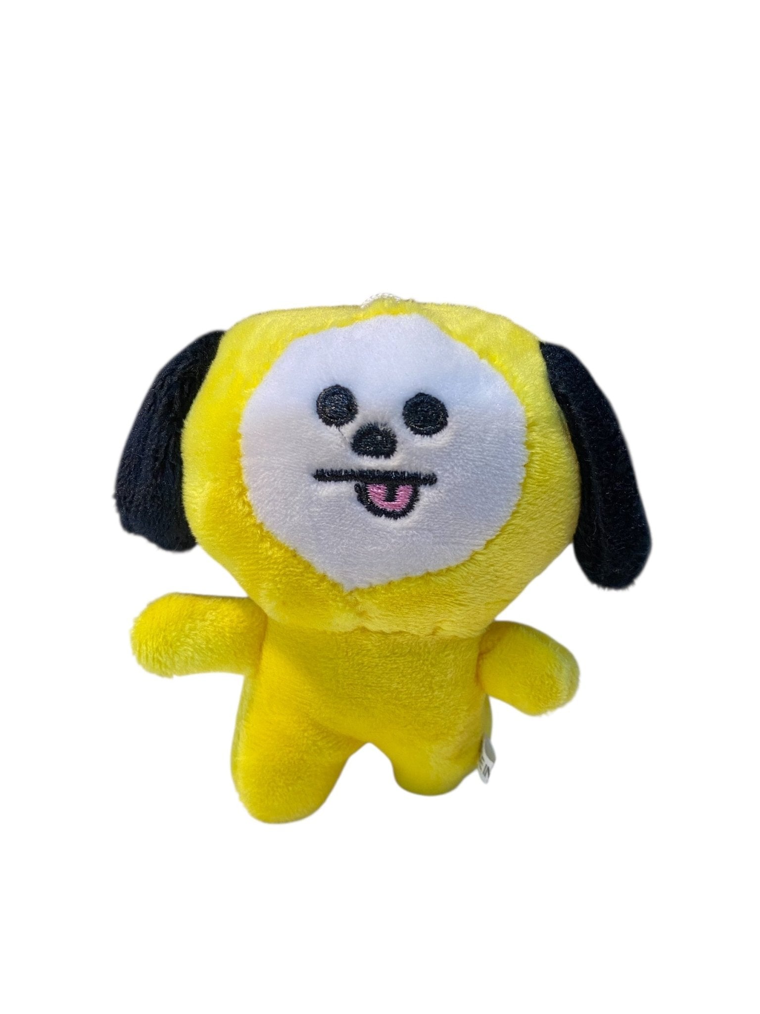 llavero bts - amplitudmodulada