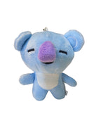 llavero bts - amplitudmodulada