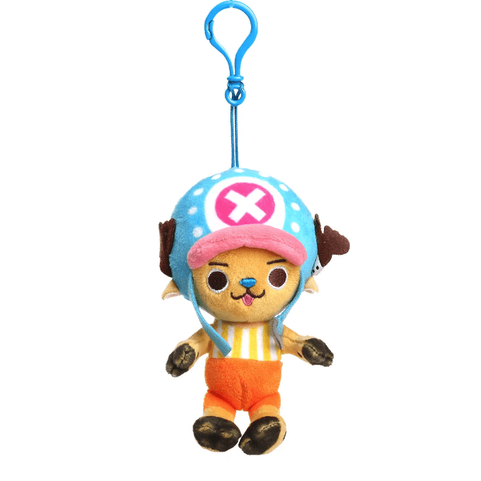 llavero chopper 14cm - amplitudmodulada