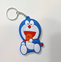 Llavero de Doraemon - amplitudmodulada