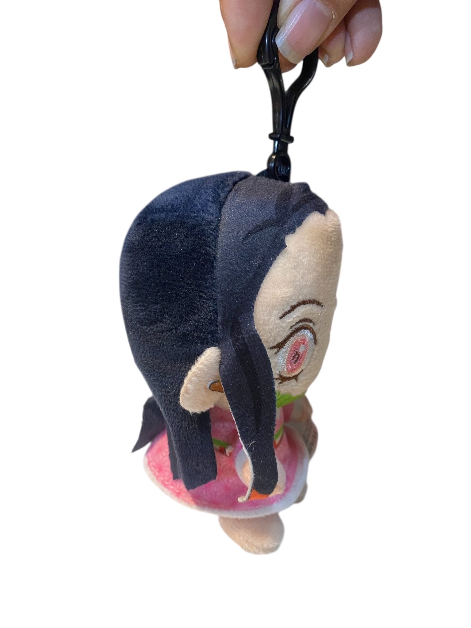 llavero demon slayer - amplitudmodulada