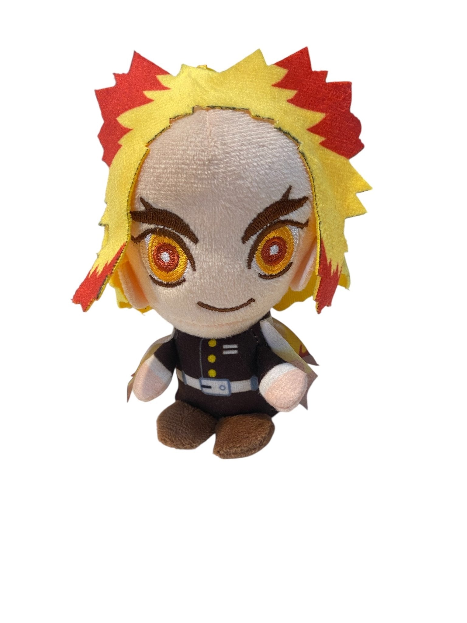 llavero demon slayer - amplitudmodulada