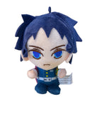 llavero demon slayer - amplitudmodulada