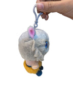 llavero demon slayer - amplitudmodulada