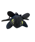 llavero entrenando a tu dragon - amplitudmodulada