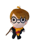 Llavero harry Potter - amplitudmodulada