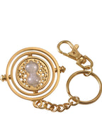 Llavero Harry Potter Giratiempo - amplitudmodulada